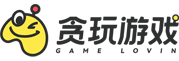 贪玩页游