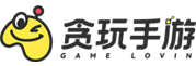贪玩手游